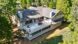 928 Bear Run - Photo 61