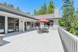 928 Bear Run - Photo 63