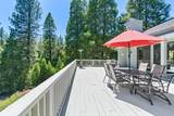 928 Bear Run - Photo 64