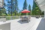 928 Bear Run - Photo 65