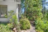 928 Bear Run - Photo 66
