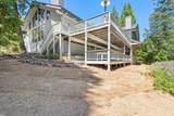 928 Bear Run - Photo 67