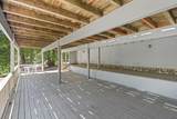 928 Bear Run - Photo 68