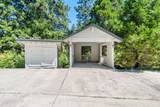 928 Bear Run - Photo 69