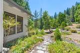 928 Bear Run - Photo 7