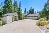928 Bear Run - Photo 70