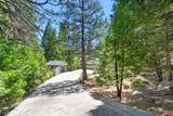 928 Bear Run - Photo 71