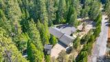 928 Bear Run - Photo 72