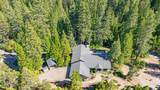928 Bear Run - Photo 73