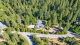 928 Bear Run - Photo 74