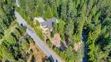 928 Bear Run - Photo 75