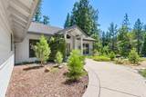 928 Bear Run - Photo 76