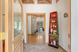 928 Bear Run - Photo 9