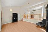 2535 Country Club Drive - Photo 10