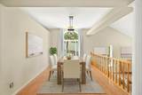 2535 Country Club Drive - Photo 13