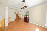 2535 Country Club Drive - Photo 14