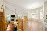 2535 Country Club Drive - Photo 15