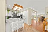 2535 Country Club Drive - Photo 19