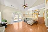 2535 Country Club Drive - Photo 26