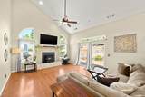2535 Country Club Drive - Photo 27