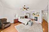 2535 Country Club Drive - Photo 35