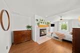 2535 Country Club Drive - Photo 37