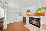 2535 Country Club Drive - Photo 38