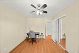 2535 Country Club Drive - Photo 42
