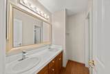 2535 Country Club Drive - Photo 44
