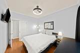 2535 Country Club Drive - Photo 48