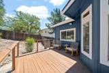 2535 Country Club Drive - Photo 54