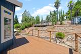 2535 Country Club Drive - Photo 55
