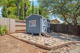 2535 Country Club Drive - Photo 60