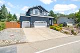 2535 Country Club Drive - Photo 62