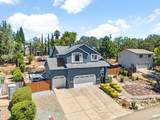 2535 Country Club Drive - Photo 64