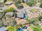 2535 Country Club Drive - Photo 65