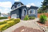 2535 Country Club Drive - Photo 70