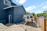 2535 Country Club Drive - Photo 71