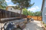 2535 Country Club Drive - Photo 72