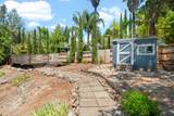2535 Country Club Drive - Photo 73