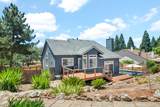 2535 Country Club Drive - Photo 74