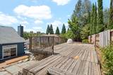 2535 Country Club Drive - Photo 75