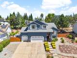 2535 Country Club Drive - Photo 78