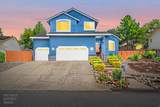 2535 Country Club Drive - Photo 79