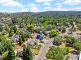 2535 Country Club Drive - Photo 80