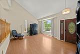 2535 Country Club Drive - Photo 9