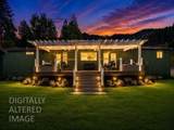 271 Thistle Lane - Photo 1