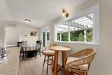 271 Thistle Lane - Photo 10