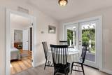271 Thistle Lane - Photo 11