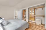 271 Thistle Lane - Photo 14
